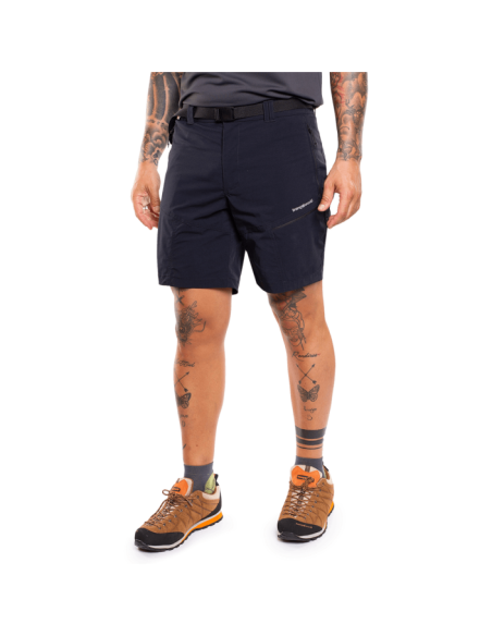 PANT. CORTO LIMUT TH