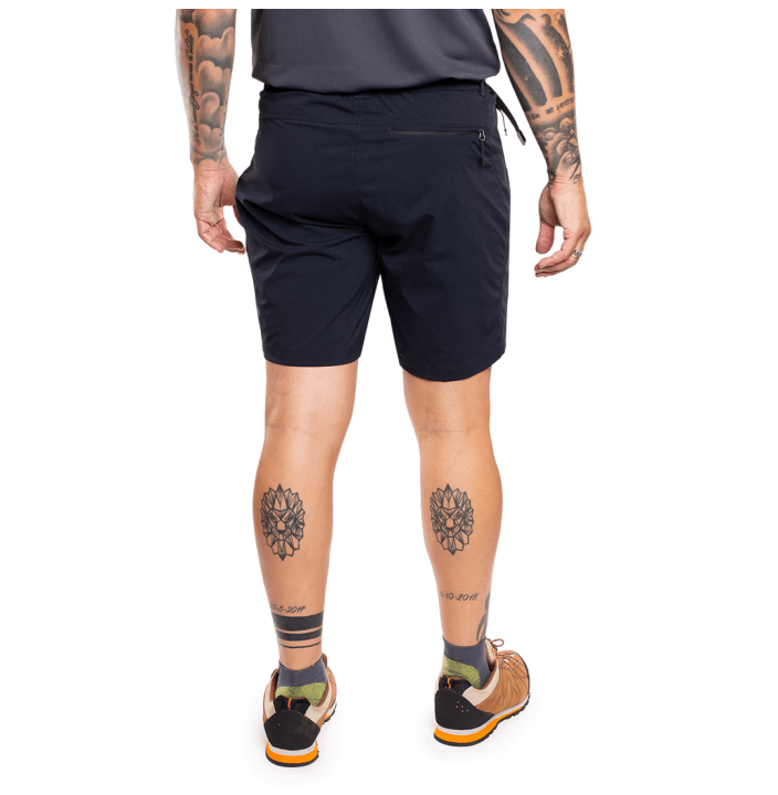 PANT. CORTO LIMUT TH