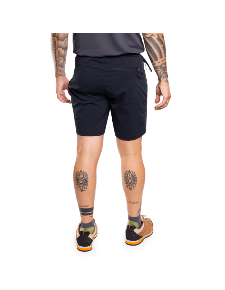 PANT. CORTO LIMUT TH