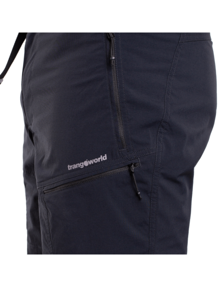 PANT. CORTO LIMUT TH