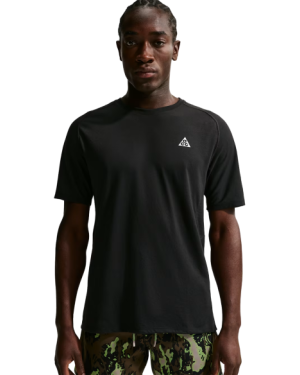 M ACG DFADV SOLAR CHASE SS