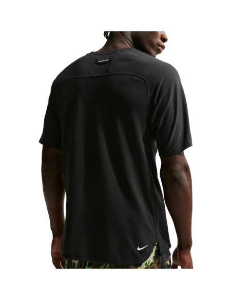 M ACG DFADV SOLAR CHASE SS