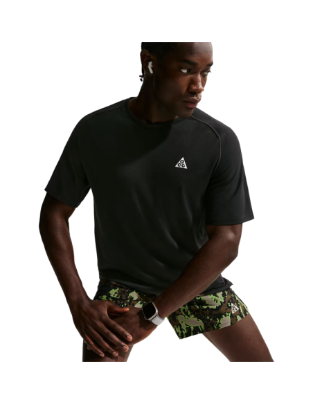 M ACG DFADV SOLAR CHASE SS