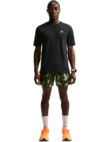 M ACG DFADV SOLAR CHASE SS