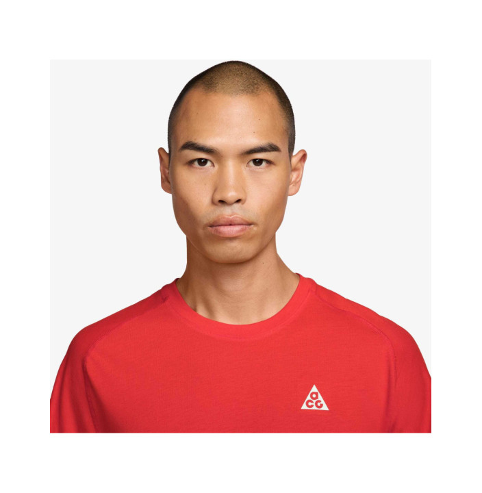 M ACG DFADV SOLAR CHASE SS