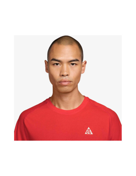 M ACG DFADV SOLAR CHASE SS