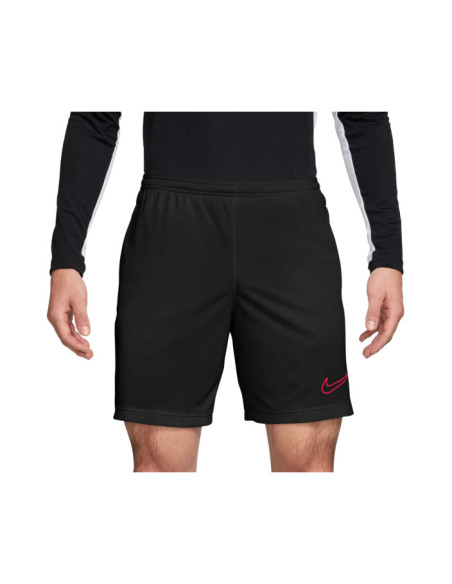 M NK DF ACD25 SHORT KP BR