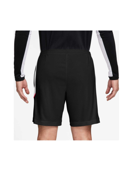 M NK DF ACD25 SHORT KP BR