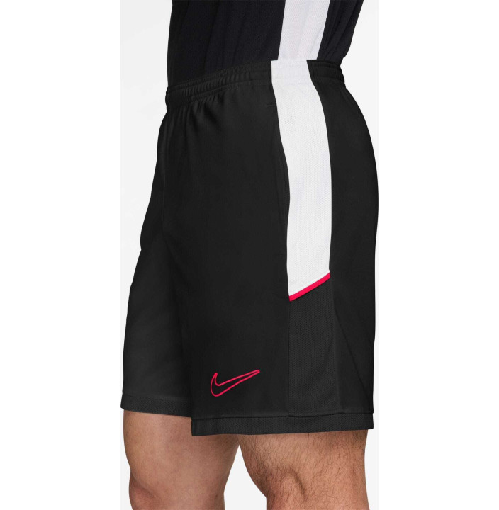 M NK DF ACD25 SHORT KP BR