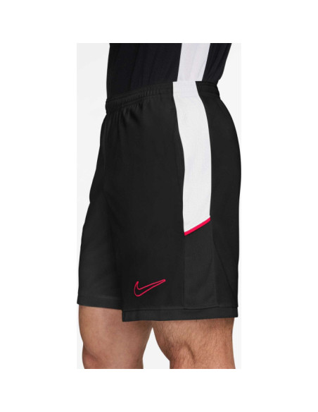 M NK DF ACD25 SHORT KP BR