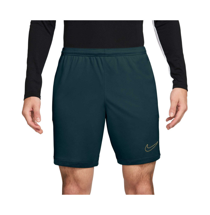 M NK DF ACD25 SHORT KP BR