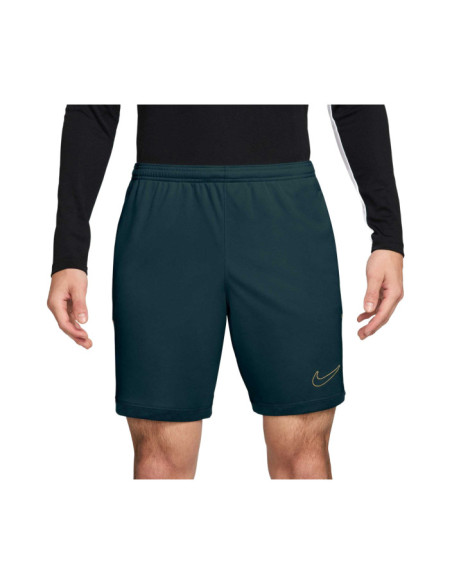 M NK DF ACD25 SHORT KP BR