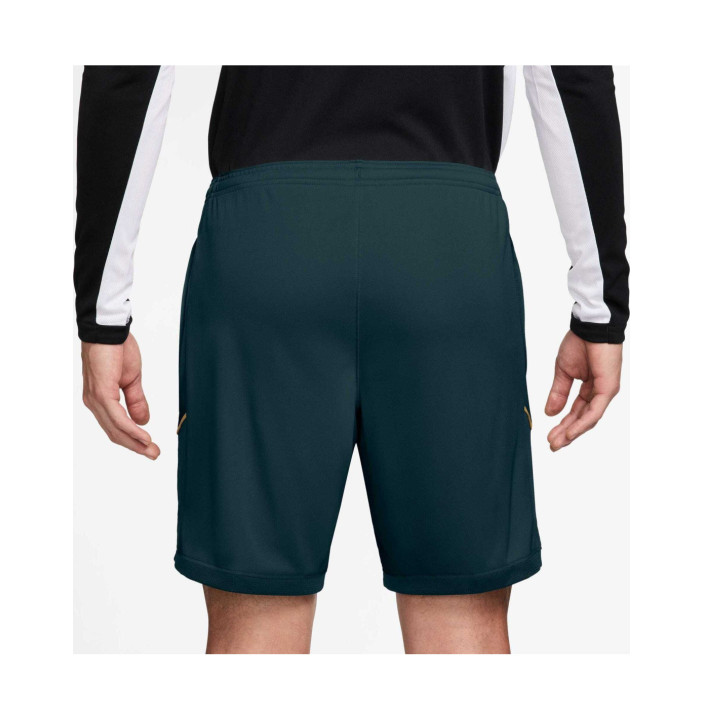 M NK DF ACD25 SHORT KP BR