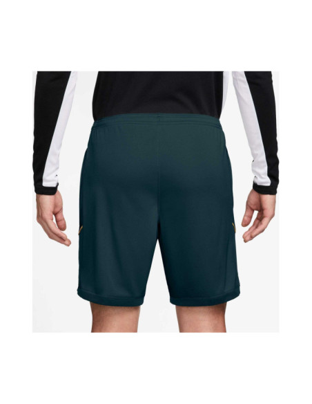 M NK DF ACD25 SHORT KP BR