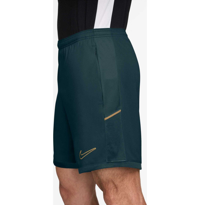 M NK DF ACD25 SHORT KP BR