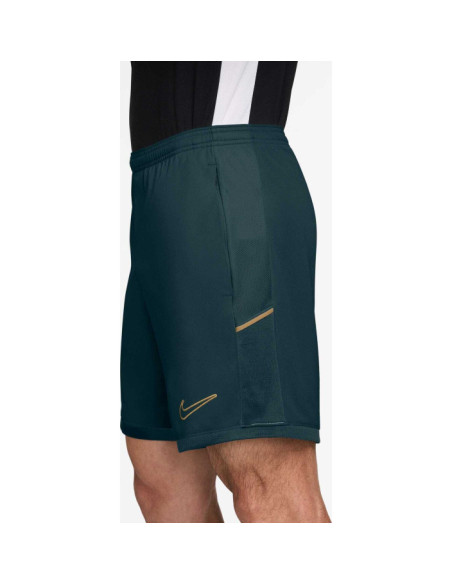 M NK DF ACD25 SHORT KP BR