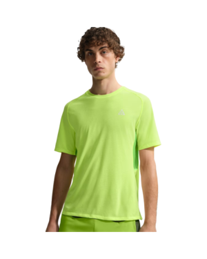 M ACG DFADV SOLAR CHASE SS