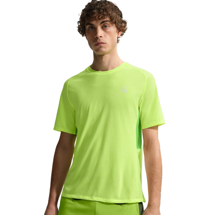 M ACG DFADV SOLAR CHASE SS