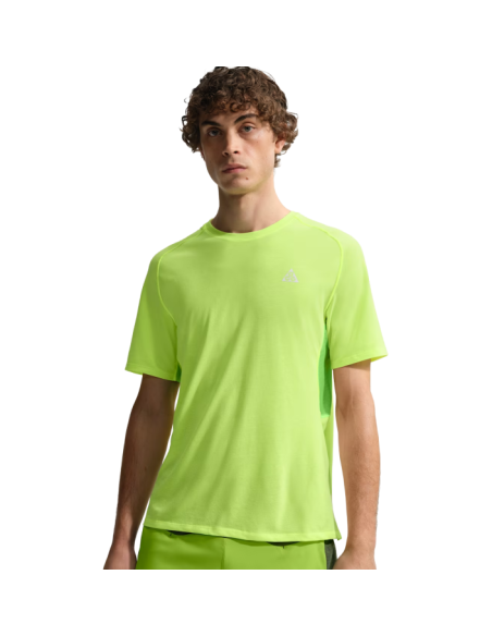 M ACG DFADV SOLAR CHASE SS