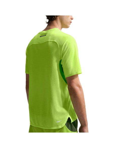 M ACG DFADV SOLAR CHASE SS