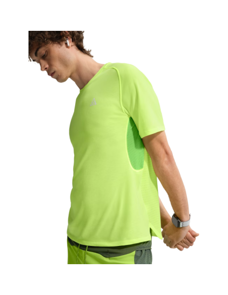 M ACG DFADV SOLAR CHASE SS