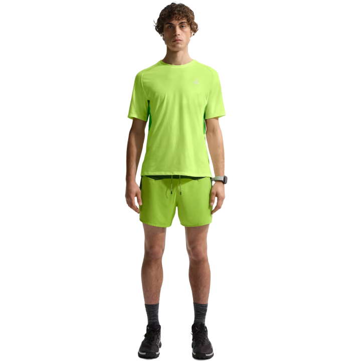 M ACG DFADV SOLAR CHASE SS