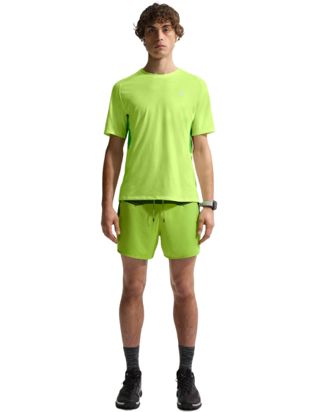 M ACG DFADV SOLAR CHASE SS