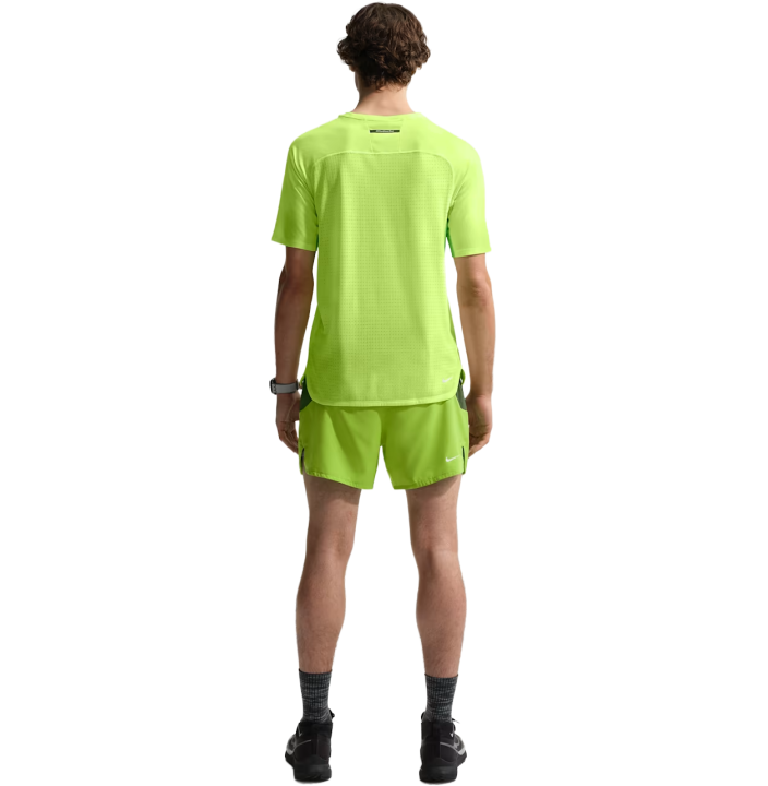 M ACG DFADV SOLAR CHASE SS