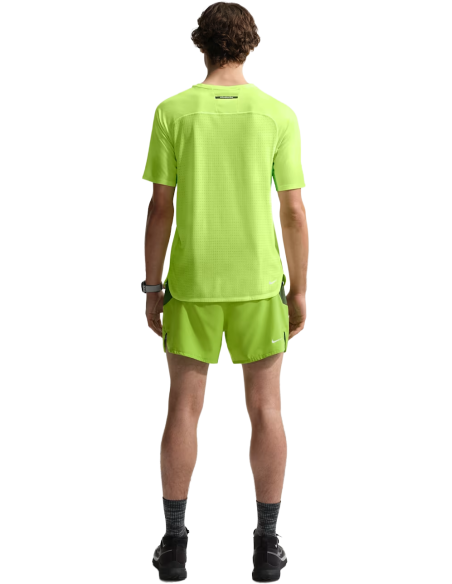 M ACG DFADV SOLAR CHASE SS