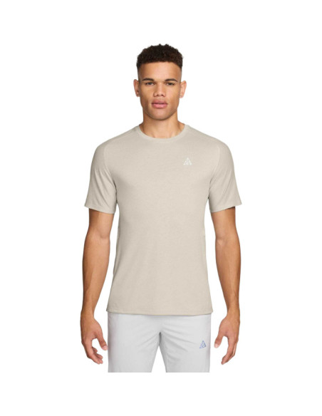 M ACG DFADV SOLAR CHASE SS