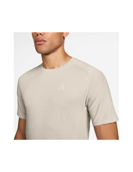 M ACG DFADV SOLAR CHASE SS