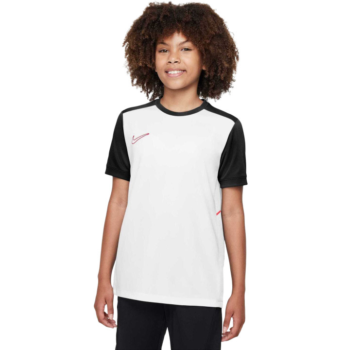 K NK DF ACD25 TOP SS -PD