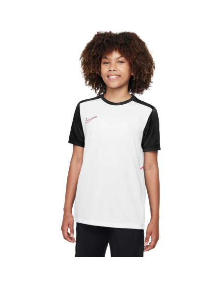 K NK DF ACD25 TOP SS -PD