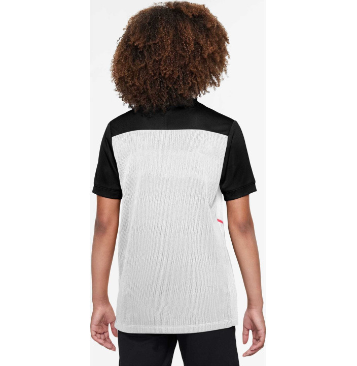 K NK DF ACD25 TOP SS -PD