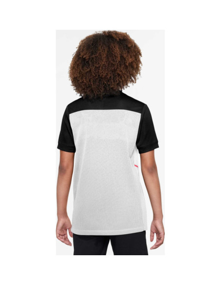 K NK DF ACD25 TOP SS -PD