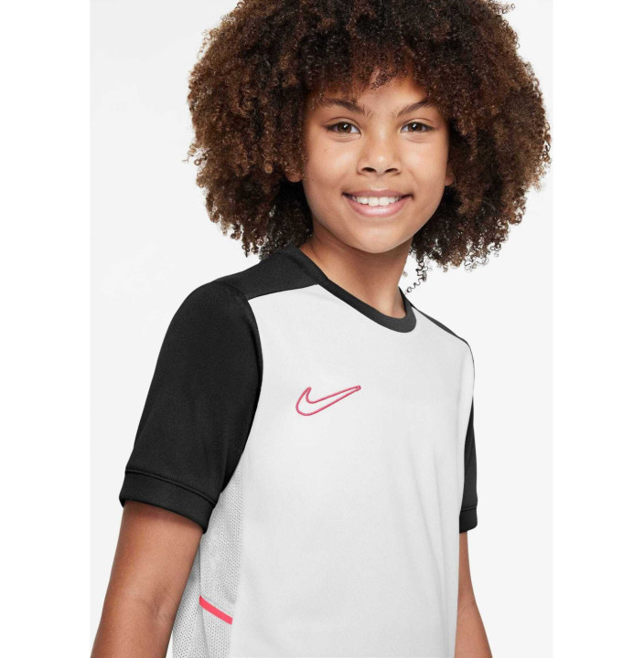 K NK DF ACD25 TOP SS -PD