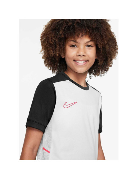 K NK DF ACD25 TOP SS -PD