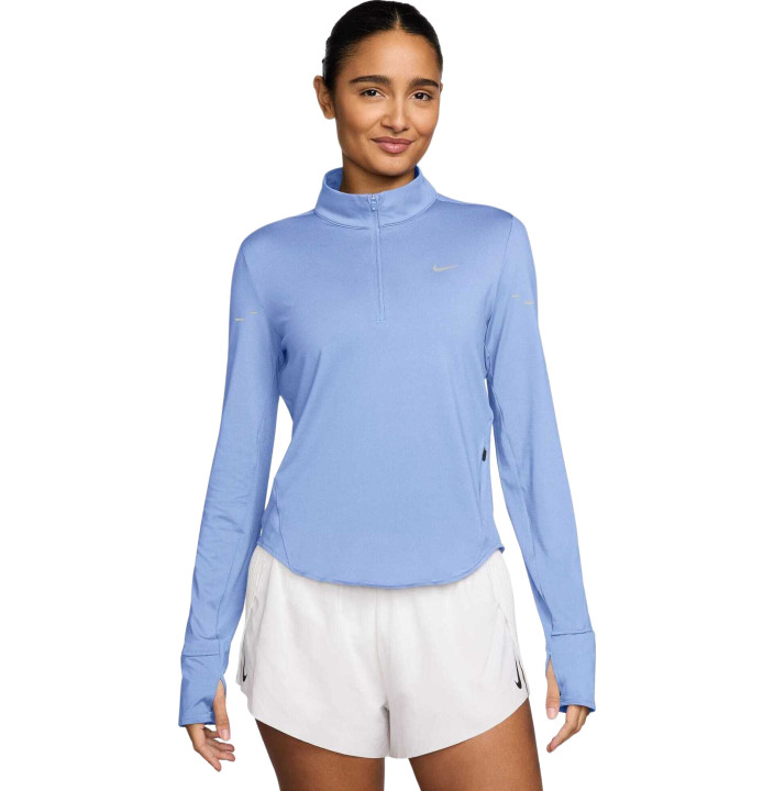 W NK SWIFT DF UV HZ TOP