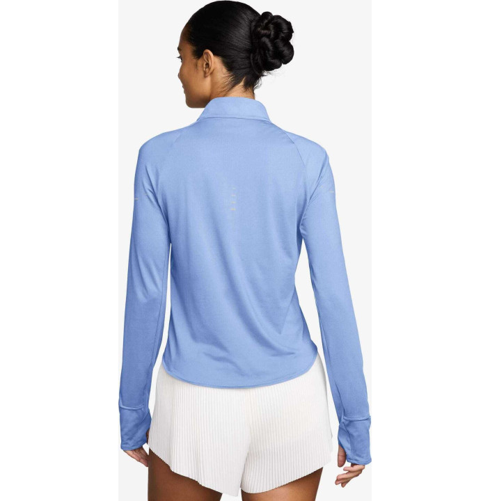 W NK SWIFT DF UV HZ TOP