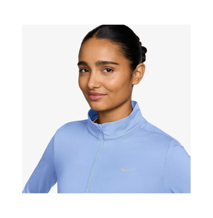 W NK SWIFT DF UV HZ TOP