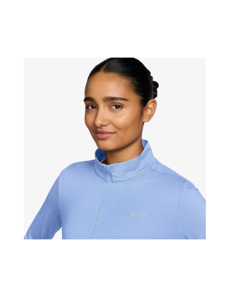 W NK SWIFT DF UV HZ TOP