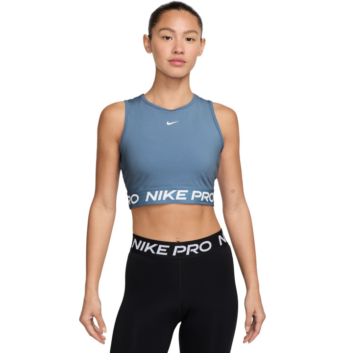 NIKE PRO DF 365 CROP TANK