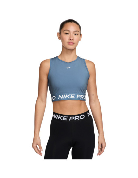 NIKE PRO DF 365 CROP TANK