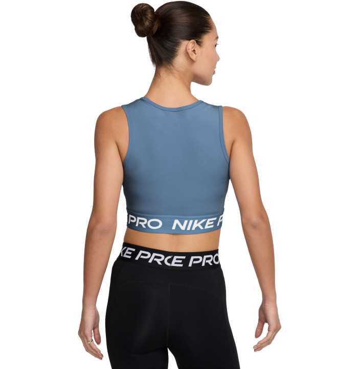 NIKE PRO DF 365 CROP TANK