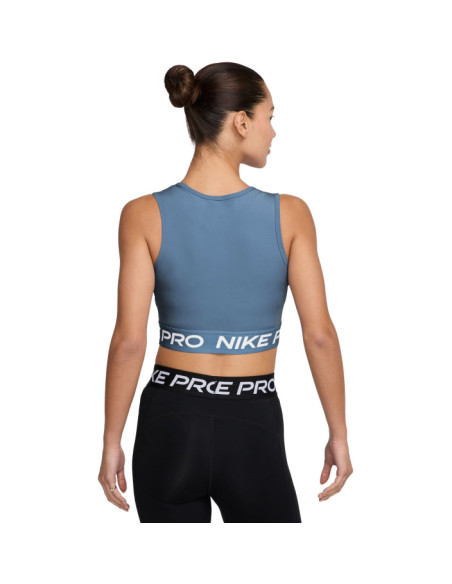 NIKE PRO DF 365 CROP TANK
