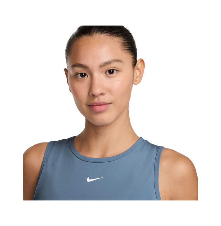 NIKE PRO DF 365 CROP TANK