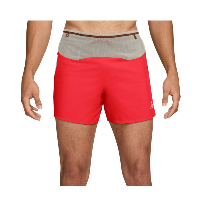 M ACG DFADV SCNDSNRSE 5BF SHRT