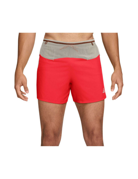 M ACG DFADV SCNDSNRSE 5BF SHRT