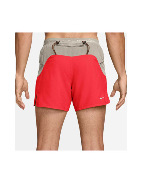 M ACG DFADV SCNDSNRSE 5BF SHRT