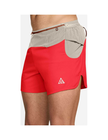 M ACG DFADV SCNDSNRSE 5BF SHRT